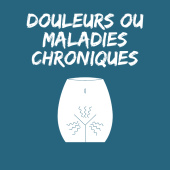 Douleurs ou maladies chroniques - hypnose - Neuchâtel -dcodetoi.ch