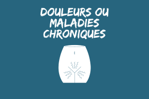 Douleurs ou maladies chroniques - hypnose - Neuchâtel -dcodetoi.ch