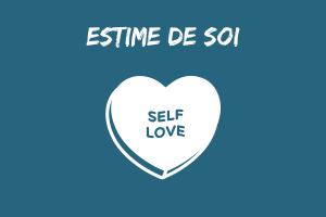 Estime de soi - hypnose - Neuchâtel