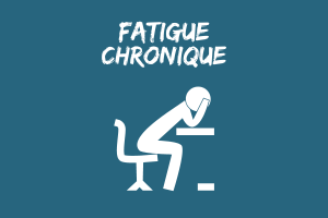 Fatigue chronique - hypnose - Neuchâtel -dcodetoi.ch