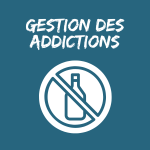 Gestion des addictions - dcodetoi.ch