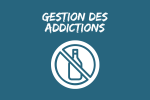 Gestion des addictions – hypnose – Neuchâtel -dcodetoi.ch Gestion des addictions - hypnose - Neuchâtel -dcodetoi.ch