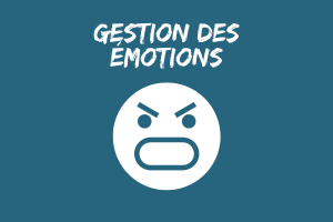 Gestion des émotions – hypnose – Neuchâtel -dcodetoi.ch Gestion des émotions - hypnose - Neuchâtel -dcodetoi.ch