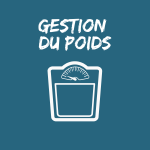 Gestion du poids - hypnose - Neuchâtel