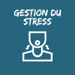 Gestion du stress - Hypnose - Neuchâtel - dcodetoi.ch