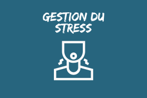 Gestion du stress – Hypnose – Neuchâtel – dcodetoi.ch Gestion du stress - Hypnose - Neuchâtel - dcodetoi.ch