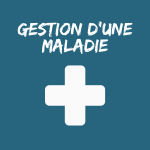Gestion d'une maladie - hypnose - Neuchâtel dcodetoi.ch