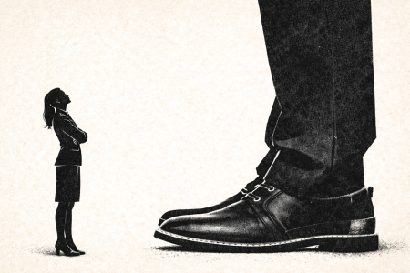 affirmation de soi- confiance- -schémas-neuchâtel