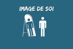 Image de soi - hypnose - Neuchâtel