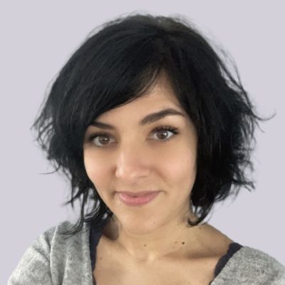 Joana 4
