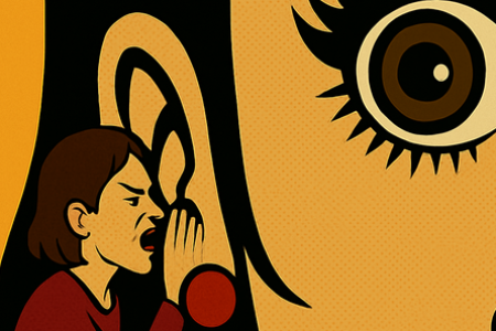 Estime de soi - Autosabotage - Neuchâtel