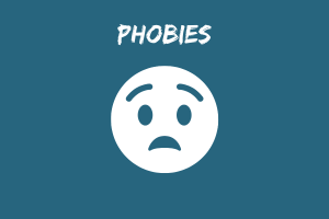 Phobies – hypnose – Neuchâtel -dcodetoi.ch Phobies - hypnose - Neuchâtel -dcodetoi.ch