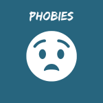 Phobies - hypnose - Neuchâtel -dcodetoi.ch