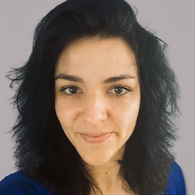 Joana Marinho - dcodetoi.ch