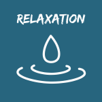 Relaxation - hypnose - Neuchâtel