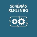 Schémas répetitifs - Hypnose -Décodage- Coaching