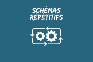 Schémas répétitifs – hypnose – Neuchâtel – dcodetoi.ch Schémas répétitifs - hypnose - Neuchâtel - dcodetoi.ch
