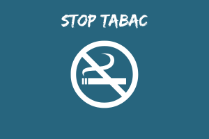 Stop tabac - arréter de fumer - hypnose - Neuchâtel -dcodetoi.ch
