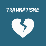 Traumatisme - hypnose - Neuchâtel