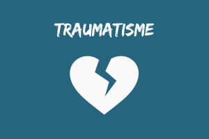 Traumatisme - hypnose - Neuchâtel