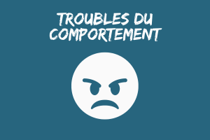 Trouble du comportement – hypnose – Neuchâtel -dcodetoi.ch Trouble du comportement - Hypnose -Décodage- Coaching