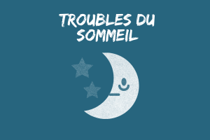Trouble du sommeil – hypnose – Neuchâtel -dcodetoi.ch Troubles du sommeil - Hypnose -Décodage- Coaching