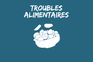 Troubles alimentaires – hypnose – gestion du poids – Neuchâtel -dcodetoi.ch Troubles alimentaires - hypnose - gestion du poids - Neuchâtel -dcodetoi.ch