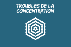 Troubles de la concentration – hypnose – Neuchâtel -dcodetoi.ch Troubles de la concentration - hypnose - Neuchâtel -dcodetoi.ch