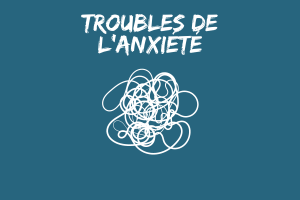 Troubles de l’anxiété – hypnose – Neuchâtel -dcodetoi.ch Troubles de l'anxiété - hypnose - Neuchâtel -dcodetoi.ch