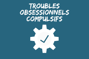 Troubles osbsessionnels compulsifs -TOC – hypnose – Neuchâtel -dcodetoi.ch Troubles osbsessionnels compulsifs -TOC - hypnose - Neuchâtel -dcodetoi.ch