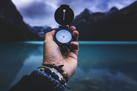 compass, hand, lake, adventure, exploration, navigate, journey, travel, alone, freedom, explore, explorer, outdoors, mountains, nature, closeup, adventure, journey, journey, journey, journey, journey, alone, alone, explore, explore, explorer