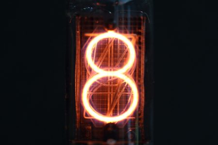 Répéter ses shémas – neuchâtel nixie, tube, indicator, vacuum, digit, glass, electronic, display, equipment, eight, black digital, black glass, black glasses, eight, eight, eight, eight, eight