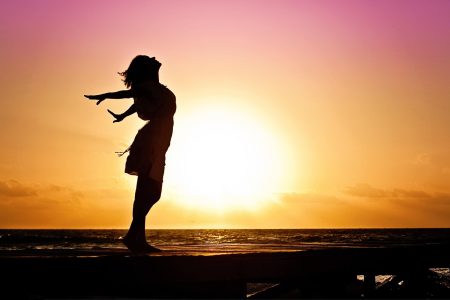 Estime – confiance et affirmation de soi à Neuchâtel Estime - confiance et affirmation de soi à Neuchâtel