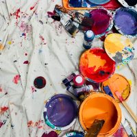 Atelier Neuchâtel - art - communication - hypnose