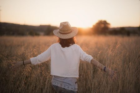 se libérer des addictions-compulsions à neuchâtel se libérer des addictions-compulsions à neuchâtel